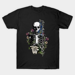 Beautiful Death T-Shirt